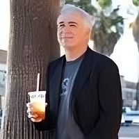 Picture of “His creativity and taste have played a huge role in the development of our product. I honestly can’t imagine doing this project without Joe.”